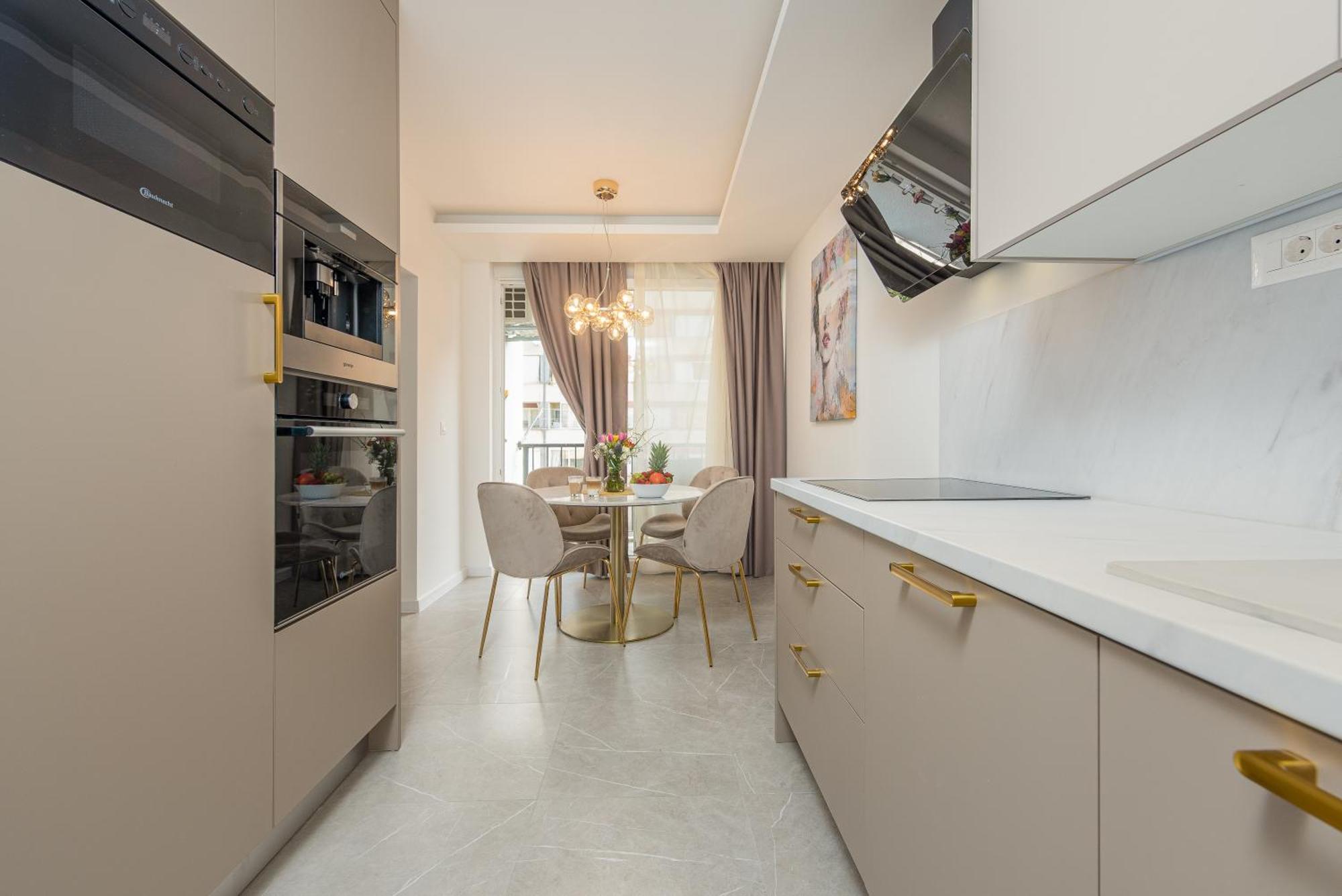 Sea La Vie Apartment Zadar Buitenkant foto